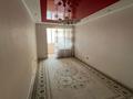 2-комнатная квартира · 56 м² · 2 этаж, 31Б мкр 16 — Супермаркет Дана круглосутка за 12 000 ₸ в Актау — фото 4