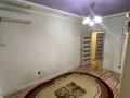 2-комнатная квартира · 56 м² · 2 этаж, 31Б мкр 16 — Супермаркет Дана круглосутка за 12 000 ₸ в Актау — фото 5