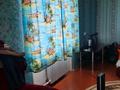 1-комнатная квартира, 30.1 м², 3/4 этаж, Валиханова 2 за 6 млн 〒 в Темиртау