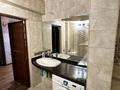 3-бөлмелі пәтер · 69.5 м² · 1/5 қабат, Назарбаева проспект, бағасы: 60 млн ₸ в Алматы, Медеуский р-н — фото 14