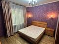3-бөлмелі пәтер · 69.5 м² · 1/5 қабат, Назарбаева проспект, бағасы: 60 млн ₸ в Алматы, Медеуский р-н — фото 16