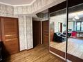 3-бөлмелі пәтер · 69.5 м² · 1/5 қабат, Назарбаева проспект, бағасы: 60 млн ₸ в Алматы, Медеуский р-н — фото 6