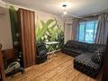 3-бөлмелі пәтер · 69.5 м² · 1/5 қабат, Назарбаева проспект, бағасы: 60 млн ₸ в Алматы, Медеуский р-н — фото 22