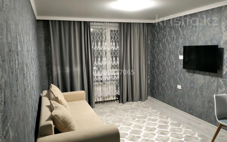 1-бөлмелі пәтер · 26.2 м² · 5/6 қабат, Сулуколь 16 — Сейчас ул. 12-95, д. 8, бағасы: 14.5 млн ₸ в Астане, Сарыарка р-н — фото 2