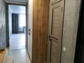 1-бөлмелі пәтер · 26.2 м² · 5/6 қабат, Сулуколь 16 — Сейчас ул. 12-95, д. 8, бағасы: 14.5 млн ₸ в Астане, Сарыарка р-н — фото 10