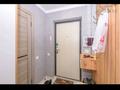 1-бөлмелі пәтер · 26.2 м² · 5/6 қабат, Сулуколь 16 — Сейчас ул. 12-95, д. 8, бағасы: 14.5 млн ₸ в Астане, Сарыарка р-н — фото 14