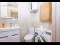 1-бөлмелі пәтер · 26.2 м² · 5/6 қабат, Сулуколь 16 — Сейчас ул. 12-95, д. 8, бағасы: 14.5 млн ₸ в Астане, Сарыарка р-н — фото 16