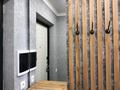 1-бөлмелі пәтер · 26.2 м² · 5/6 қабат, Сулуколь 16 — Сейчас ул. 12-95, д. 8, бағасы: 14.5 млн ₸ в Астане, Сарыарка р-н — фото 19