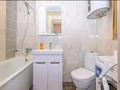 1-бөлмелі пәтер · 26.2 м² · 5/6 қабат, Сулуколь 16 — Сейчас ул. 12-95, д. 8, бағасы: 14.5 млн ₸ в Астане, Сарыарка р-н — фото 20