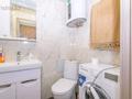 1-бөлмелі пәтер · 26.2 м² · 5/6 қабат, Сулуколь 16 — Сейчас ул. 12-95, д. 8, бағасы: 14.5 млн ₸ в Астане, Сарыарка р-н — фото 21