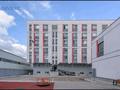 1-бөлмелі пәтер · 26.2 м² · 5/6 қабат, Сулуколь 16 — Сейчас ул. 12-95, д. 8, бағасы: 14.5 млн ₸ в Астане, Сарыарка р-н — фото 24