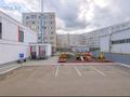 1-бөлмелі пәтер · 26.2 м² · 5/6 қабат, Сулуколь 16 — Сейчас ул. 12-95, д. 8, бағасы: 14.5 млн ₸ в Астане, Сарыарка р-н — фото 25