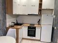 1-бөлмелі пәтер · 26.2 м² · 5/6 қабат, Сулуколь 16 — Сейчас ул. 12-95, д. 8, бағасы: 14.5 млн ₸ в Астане, Сарыарка р-н — фото 4