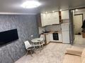 1-бөлмелі пәтер · 26.2 м² · 5/6 қабат, Сулуколь 16 — Сейчас ул. 12-95, д. 8, бағасы: 14.5 млн ₸ в Астане, Сарыарка р-н — фото 5