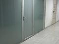 Свободное назначение, офисы, магазины и бутики, склады, салоны красоты, образование · 27 м² за 18 млн ₸ в Алматы, Алмалинский р-н — фото 7