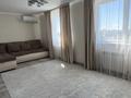 1-бөлмелі пәтер · 41.5 м² · 8/9 қабат, Қошқарбаев даңғылы 60, бағасы: 25 млн ₸ в Астане, Сарайшык р-н — фото 10