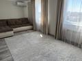 1-бөлмелі пәтер · 41.5 м² · 8/9 қабат, Қошқарбаев даңғылы 60, бағасы: 25 млн ₸ в Астане, Сарайшык р-н — фото 11