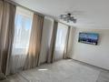 1-бөлмелі пәтер · 41.5 м² · 8/9 қабат, Қошқарбаев даңғылы 60, бағасы: 25 млн ₸ в Астане, Сарайшык р-н — фото 14