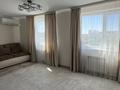 1-бөлмелі пәтер · 41.5 м² · 8/9 қабат, Қошқарбаев даңғылы 60, бағасы: 25 млн ₸ в Астане, Сарайшык р-н — фото 16