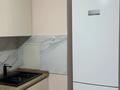 1-бөлмелі пәтер · 41.5 м² · 8/9 қабат, Қошқарбаев даңғылы 60, бағасы: 25 млн ₸ в Астане, Сарайшык р-н — фото 18