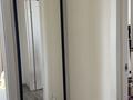 1-бөлмелі пәтер · 41.5 м² · 8/9 қабат, Қошқарбаев даңғылы 60, бағасы: 25 млн ₸ в Астане, Сарайшык р-н — фото 2