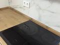 1-бөлмелі пәтер · 41.5 м² · 8/9 қабат, Қошқарбаев даңғылы 60, бағасы: 25 млн ₸ в Астане, Сарайшык р-н — фото 21