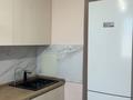 1-бөлмелі пәтер · 41.5 м² · 8/9 қабат, Қошқарбаев даңғылы 60, бағасы: 25 млн ₸ в Астане, Сарайшык р-н — фото 23