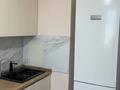 1-бөлмелі пәтер · 41.5 м² · 8/9 қабат, Қошқарбаев даңғылы 60, бағасы: 25 млн ₸ в Астане, Сарайшык р-н — фото 24