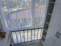 1-бөлмелі пәтер · 41.5 м² · 8/9 қабат, Қошқарбаев даңғылы 60, бағасы: 25 млн ₸ в Астане, Сарайшык р-н — фото 34