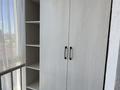 1-бөлмелі пәтер · 41.5 м² · 8/9 қабат, Қошқарбаев даңғылы 60, бағасы: 25 млн ₸ в Астане, Сарайшык р-н — фото 35