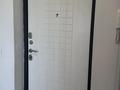 1-бөлмелі пәтер · 41.5 м² · 8/9 қабат, Қошқарбаев даңғылы 60, бағасы: 25 млн ₸ в Астане, Сарайшык р-н — фото 4