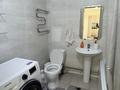 1-бөлмелі пәтер · 41.5 м² · 8/9 қабат, Қошқарбаев даңғылы 60, бағасы: 25 млн ₸ в Астане, Сарайшык р-н — фото 42