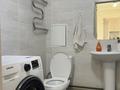 1-бөлмелі пәтер · 41.5 м² · 8/9 қабат, Қошқарбаев даңғылы 60, бағасы: 25 млн ₸ в Астане, Сарайшык р-н — фото 44