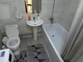 1-бөлмелі пәтер · 41.5 м² · 8/9 қабат, Қошқарбаев даңғылы 60, бағасы: 25 млн ₸ в Астане, Сарайшык р-н — фото 45