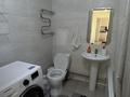 1-бөлмелі пәтер · 41.5 м² · 8/9 қабат, Қошқарбаев даңғылы 60, бағасы: 25 млн ₸ в Астане, Сарайшык р-н — фото 47