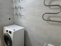 1-бөлмелі пәтер · 41.5 м² · 8/9 қабат, Қошқарбаев даңғылы 60, бағасы: 25 млн ₸ в Астане, Сарайшык р-н — фото 49