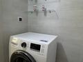 1-бөлмелі пәтер · 41.5 м² · 8/9 қабат, Қошқарбаев даңғылы 60, бағасы: 25 млн ₸ в Астане, Сарайшык р-н — фото 51