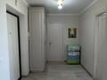 1-бөлмелі пәтер · 41.5 м² · 8/9 қабат, Қошқарбаев даңғылы 60, бағасы: 25 млн ₸ в Астане, Сарайшык р-н — фото 7