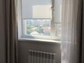 1-бөлмелі пәтер · 41.5 м² · 8/9 қабат, Қошқарбаев даңғылы 60, бағасы: 25 млн ₸ в Астане, Сарайшык р-н — фото 8