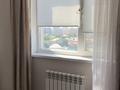 1-бөлмелі пәтер · 41.5 м² · 8/9 қабат, Қошқарбаев даңғылы 60, бағасы: 25 млн ₸ в Астане, Сарайшык р-н — фото 9