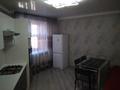 2-комнатная квартира · 92 м² · 5/5 этаж, Сатпаева 42А за 200 000 ₸ в Петропавловске