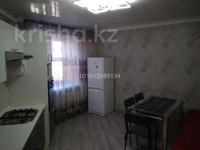 2-комнатная квартира · 92 м² · 5/5 этаж, Сатпаева 42А за 200 000 ₸ в Петропавловске