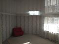 2-комнатная квартира · 92 м² · 5/5 этаж, Сатпаева 42А за 200 000 ₸ в Петропавловске — фото 4