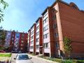 2-комнатная квартира · 92 м² · 5/5 этаж, Сатпаева 42А за 200 000 ₸ в Петропавловске — фото 7