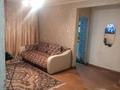3-бөлмелі пәтер · 57.4 м² · 1/5 қабат, 14 микрорайон 6, бағасы: 17.2 млн ₸ в Семее