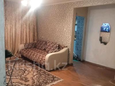 3-комнатная квартира · 57.4 м² · 1/5 этаж, 14 микрорайон 6 за 17.2 млн ₸ в Семее