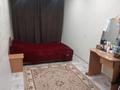 3-бөлмелі пәтер · 57.4 м² · 1/5 қабат, 14 микрорайон 6, бағасы: 17.2 млн ₸ в Семее — фото 2