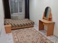 3-бөлмелі пәтер · 57.4 м² · 1/5 қабат, 14 микрорайон 6, бағасы: 17.2 млн ₸ в Семее — фото 3