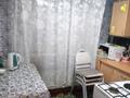 3-бөлмелі пәтер · 57.4 м² · 1/5 қабат, 14 микрорайон 6, бағасы: 17.2 млн ₸ в Семее — фото 4