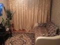 3-бөлмелі пәтер · 57.4 м² · 1/5 қабат, 14 микрорайон 6, бағасы: 17.2 млн ₸ в Семее — фото 5